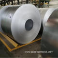 Galvanized Steel Coil Cold Steel Coils